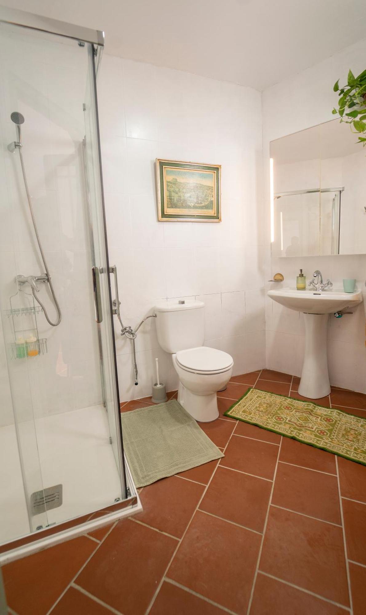 Apartamento Cozy Downtown