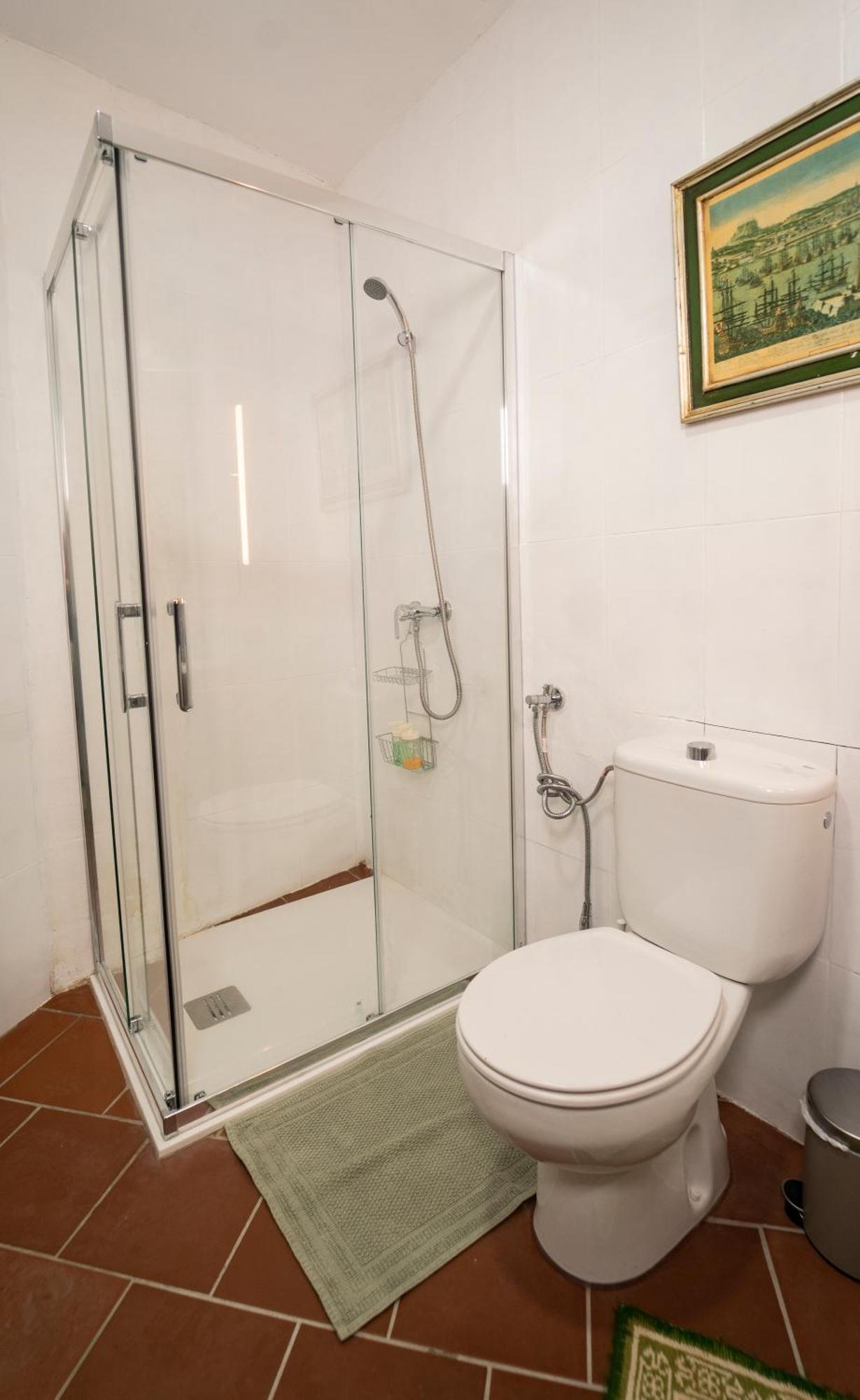 Cozy Downtown Apartamento